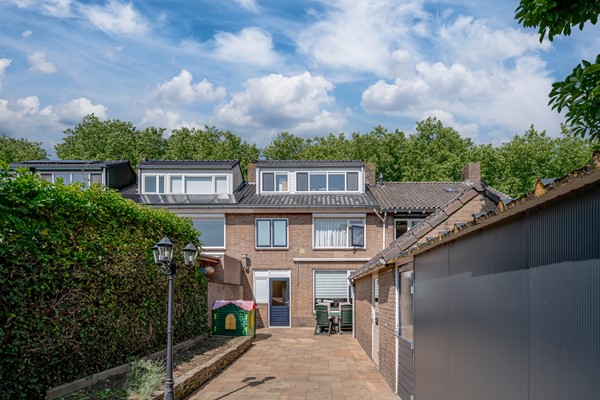 Medium property photo - Westeinde 44, 6904 AE Zevenaar